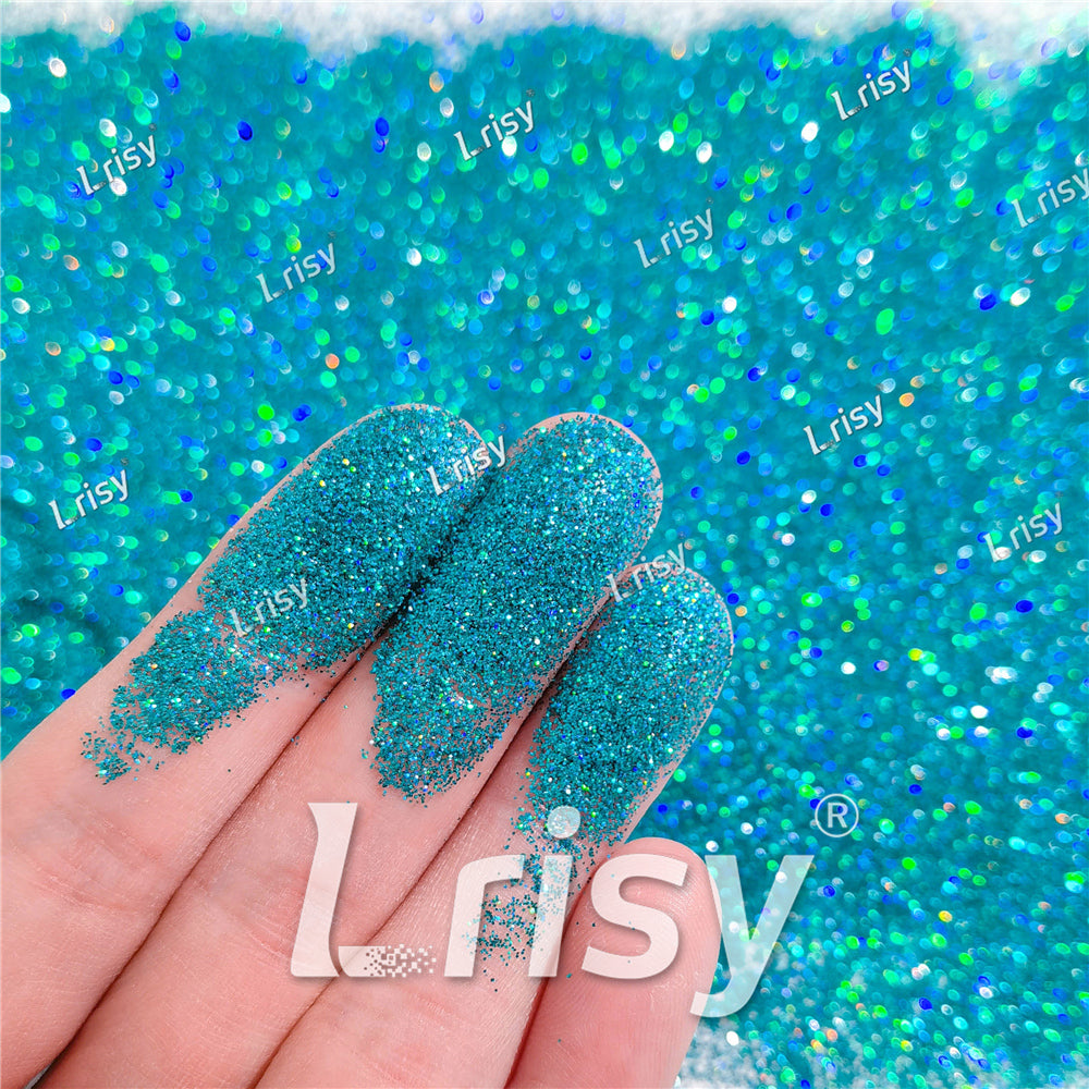 Glitter For Nails – Lrisy