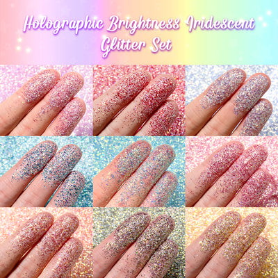Glitter For Crafts – Lrisy