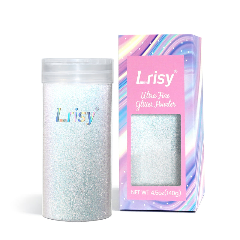 https://www.lrisy.com/cdn/shop/products/F321_800x.jpg?v=1655455567