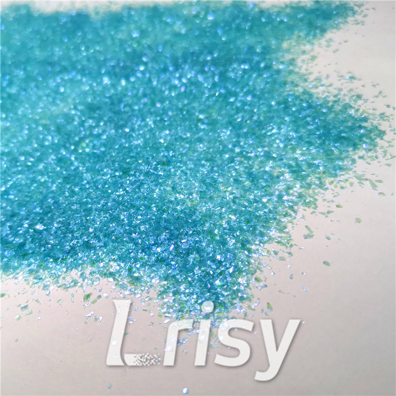 0.2mm Rose Gold Professional Cosmetic Glitter For Lip Gloss, Lipstick FCH230
