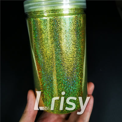 Bulk glitter wholesale  Support a variety of packaging – Lrisy