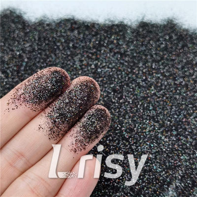 Holographic Glitter For DIY Dress, Heels Or Shoes, Nails, Crafts – Lrisy