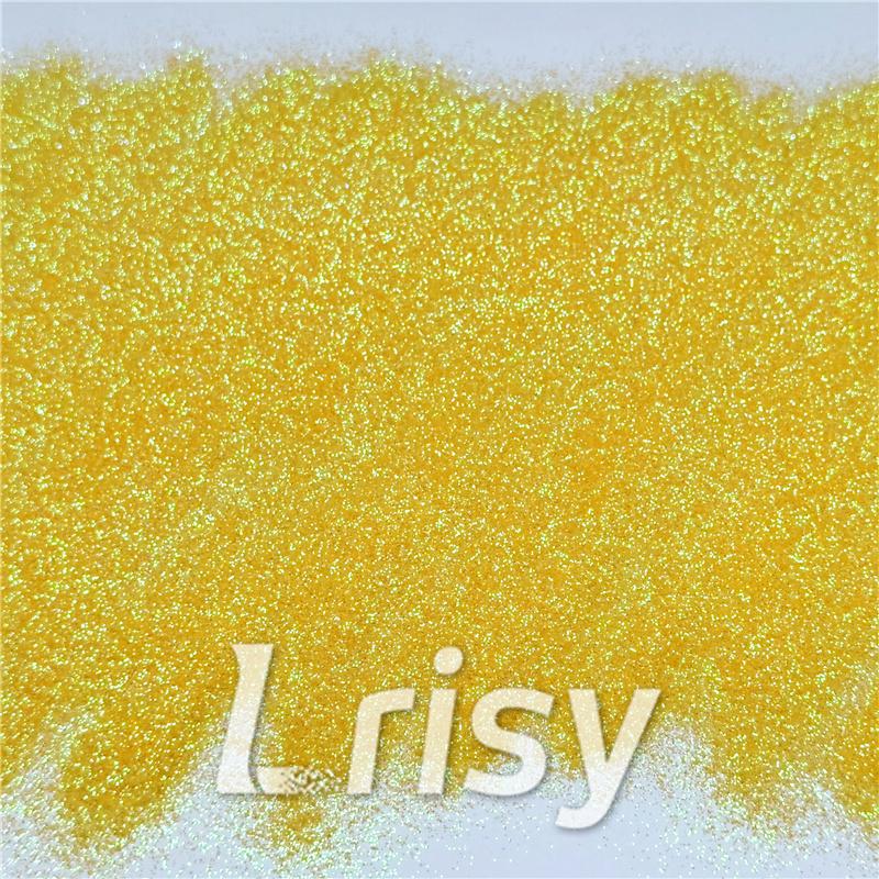 0.2mm Iridescent Pink White Professional Cosmetic Glitter For Lip Glos –  Lrisy