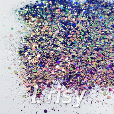 Glitter store sale Glitter For Resin-Epoxy – Lrisy