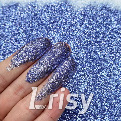 Crystal Blue Persuasion - Glitter - Baby Blue Ultra Fine Glitter – 80's  Girl Glitter