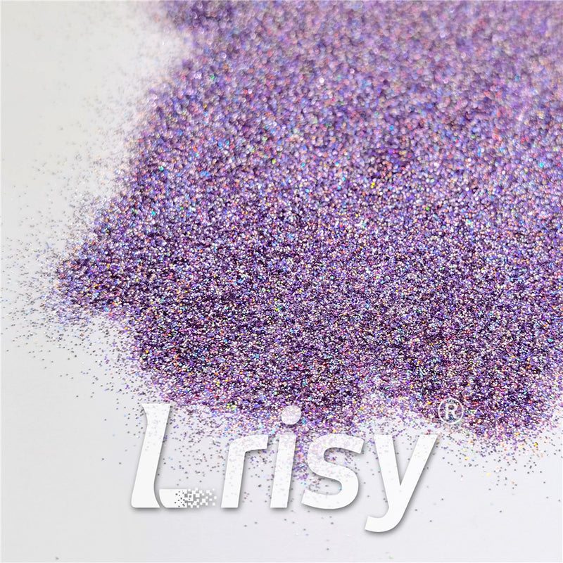 0.2mm Professional Cosmetic Glitter For Lip Gloss Holographic Light Pu –  Lrisy