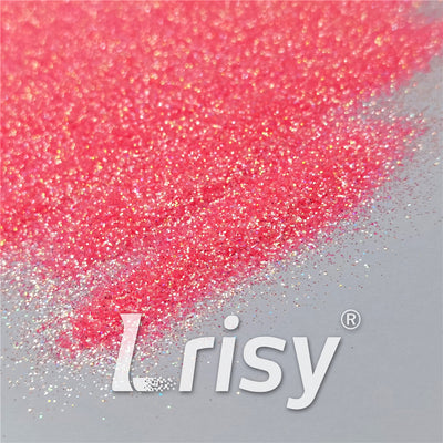 Red Fine Glitter [Metallic] - Dragon Breath GLAM Powder – Enchanting Fine  Art