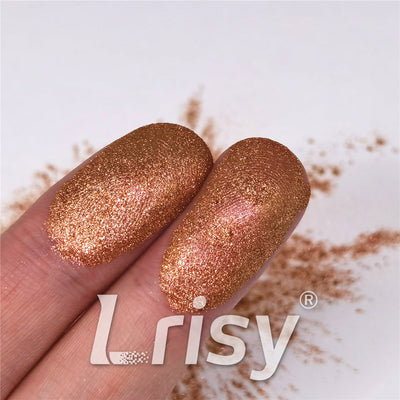 Mica Pigment Powder Wholesale – Lrisy