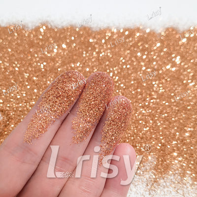 Glitter For Crafts – Lrisy
