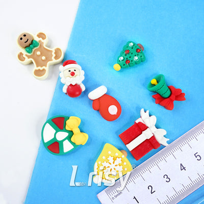 Slime Charms Cabochons – Lrisy